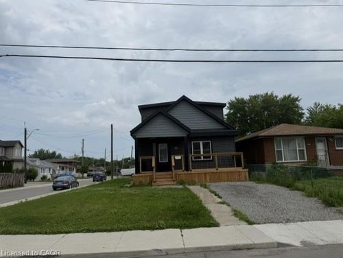 1239 Dunsmure Rd, Hamilton, ON, L8H1L7 | Card Image