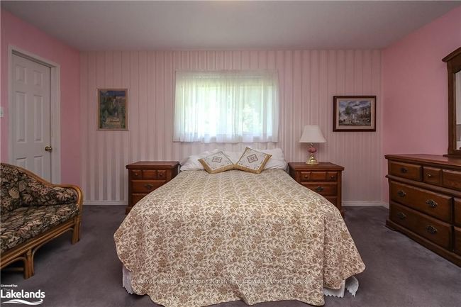 93 Silver Birch Ave, House other with 3 bedrooms, 1 bathrooms and 4 parking in Wasaga Beach ON | Image 20