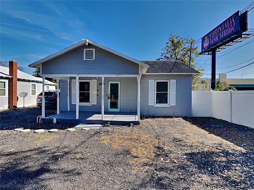 1518 Pinewood Dr, Winter Park, FL, 32789-5316 | Card Image