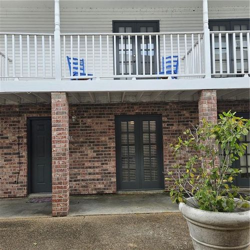 b-58 Carriage Ln, Destrehan, LA, 70047-3171 | Card Image