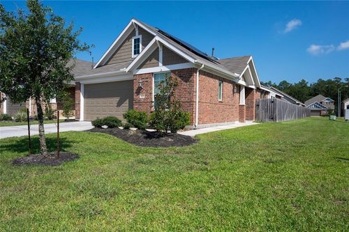 3137 Dunsmore Manor Ct, Spring, TX, 77386-4647 | Card Image
