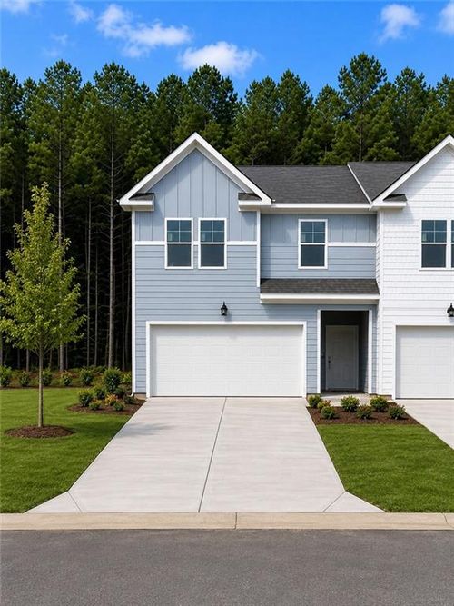 31-1060 Merritt Dr, Villa Rica, GA, 30180-1176 | Card Image