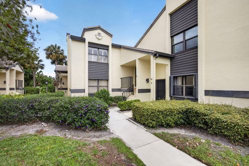 g-3961 Sw Greenwood Way, Palm City, FL, 34990-4646 | Card Image