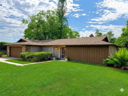 3215 Lake Saxon Dr, Land O' Lakes, FL, 34639-4593 | Card Image