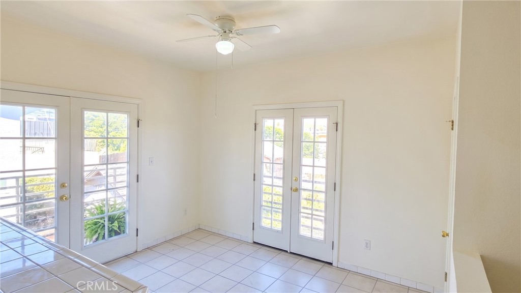 Residential Lease in Los Angeles 5