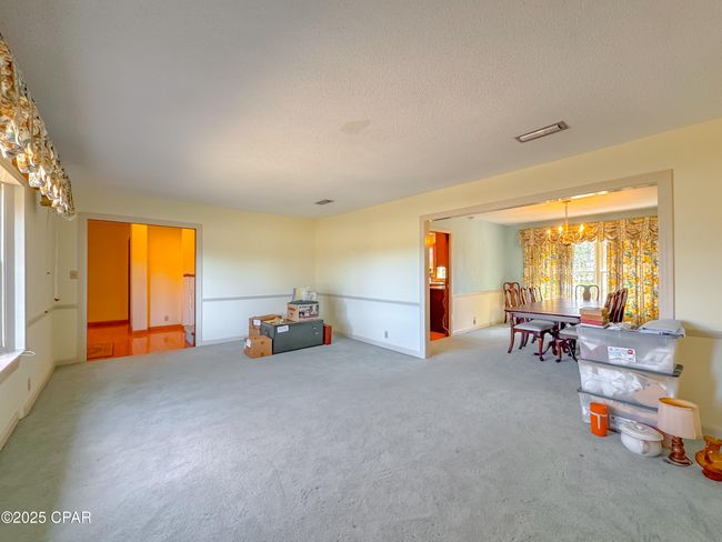 12940 Nw Pea Ridge Rd, House other with 4 bedrooms, 3 bathrooms and null parking in Bristol FL | Image 23