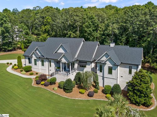 220 Ansonborough, Belton, SC, 29627-8277 | Card Image