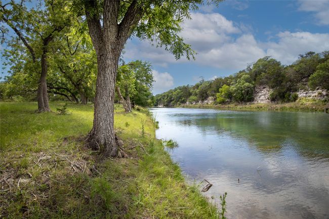 20-21-22 - 28 170 Goose Landing Way Way, House other with 5 bedrooms, 6 bathrooms and null parking in Harper TX | Image 37