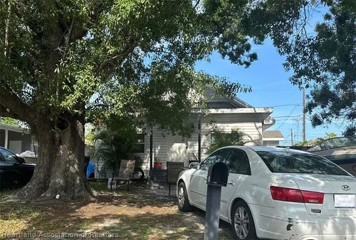6100 32nd St N, St Petersburg, FL, 33714-1319 | Card Image