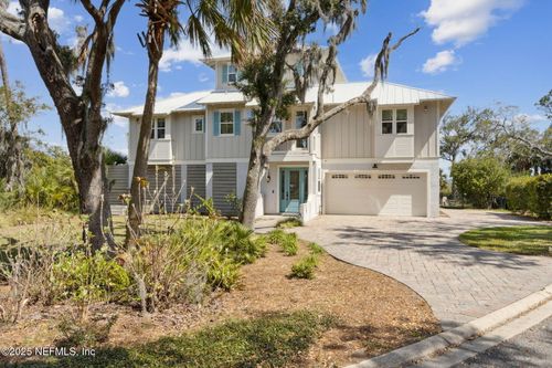 96492 Soap Creek Dr, Fernandina Beach, FL, 32034-1603 | Card Image