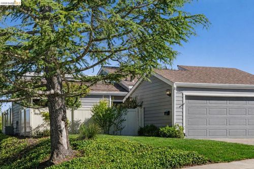 1912 Ascot Dr, Moraga, CA, 94556-1413 | Card Image