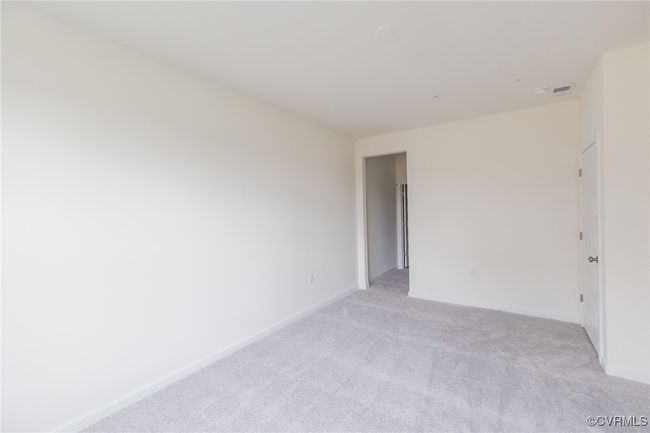 UNIT-102 - 12216 Marsett Ct, Condo with 2 bedrooms, 2 bathrooms and null parking in Glen Allen VA | Image 9
