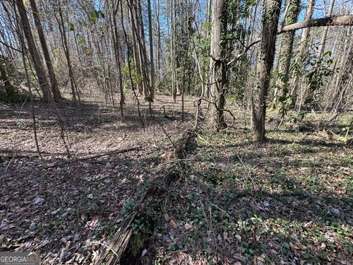 0 Stephen Dr, Toccoa, GA, 30577 | Card Image
