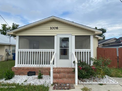 1006 Massalina Dr, Panama City, FL, 32401-3426 | Card Image