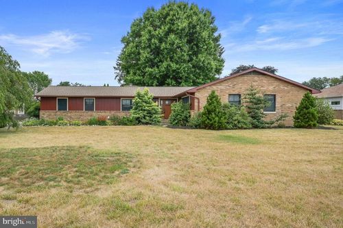 234 Old North Rd, CAMDEN, DE, 19934-1242 | Card Image