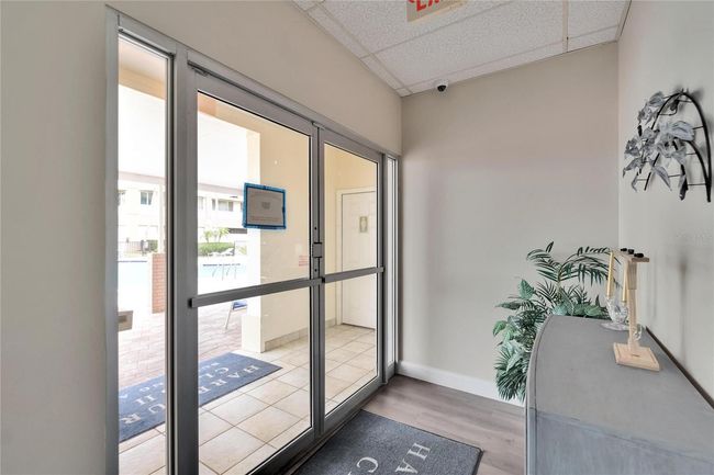 APT-510A - 100 Bluff View Dr, Condo with 2 bedrooms, 2 bathrooms and null parking in BELLEAIR BLUFFS FL | Image 47