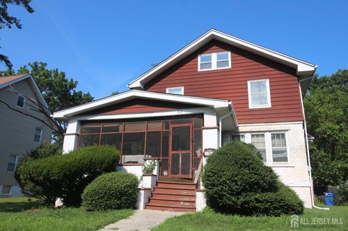 325 Prospect Ave, Dunellen, NJ, 08812-1527 | Card Image