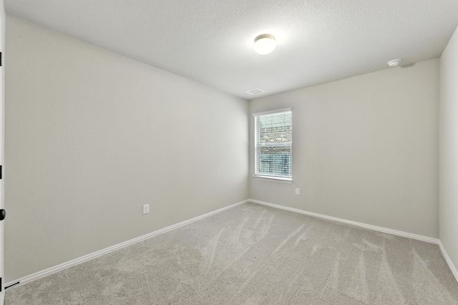 149 Hackberry Ln, House other with 4 bedrooms, 2 bathrooms and null parking in Bastrop TX | Image 27