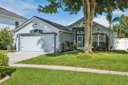 2738 Heathgate Way, LAND O LAKES, FL, 34638 | Card Image