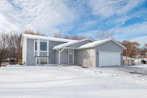 9180 Eden Prairie Rd, Eden Prairie, MN, 55347-3900 | Card Image