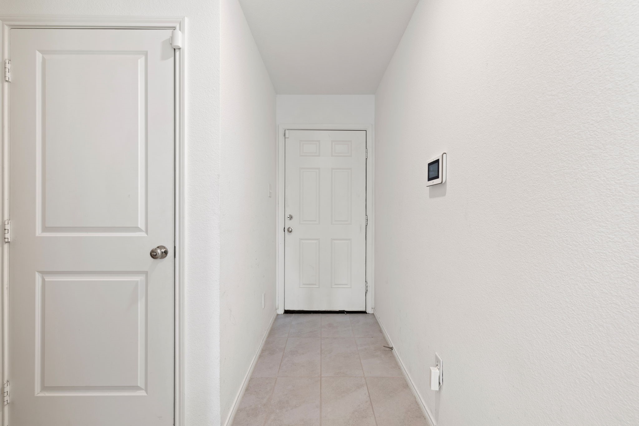 Residential Lease in Princeton 5