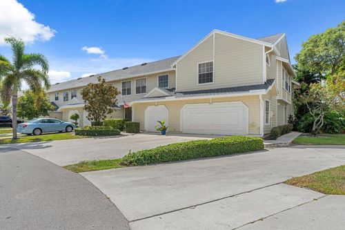 5302 Sapphire Vly, Boca Raton, FL, 33486-1426 | Card Image