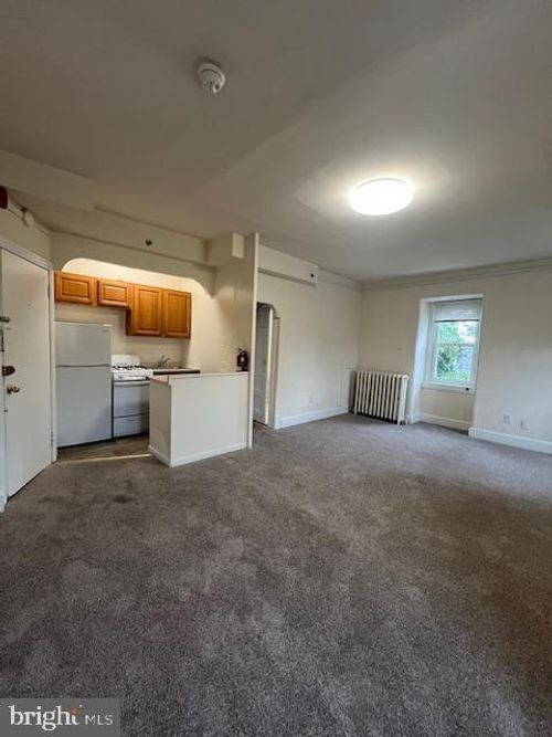 apt-1a-3424 Powelton Ave, PHILADELPHIA, PA, 19104-2438 | Card Image
