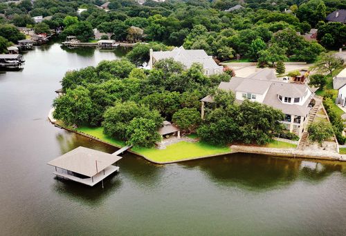 5010 Comanche Vista Ct, Granbury, TX, 76049-5373 | Card Image