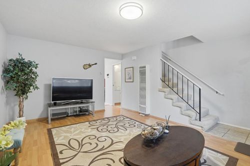 205 Del Valle Cir, El Sobrante, CA, 94803-3374 | Card Image