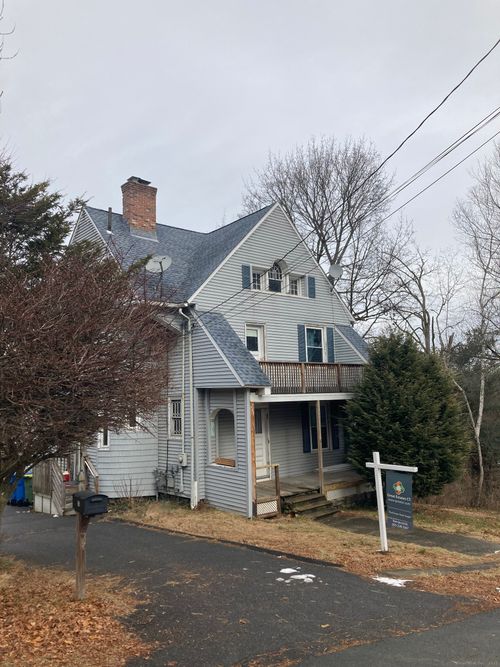 24 Maynard Ave, Waterbury, CT, 06708-2006 | Card Image