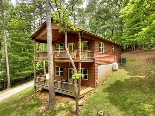 298 Spindrift Ct, ELLIJAY, GA, 30540-6983 | Card Image