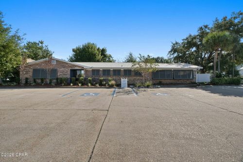2338 State Avenue, Panama City, FL, 32405 | Card Image