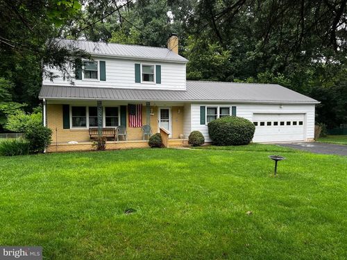 953 Lochmeath Way, DOVER, DE, 19901-6523 | Card Image