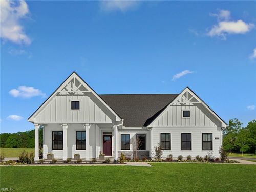 Lot 1 Stephens Way, Gloucester, VA, 23061 | Card Image