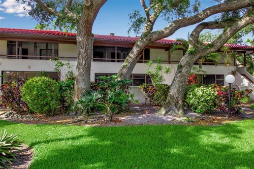 apt-128-3500 El Conquistador Pkwy, BRADENTON, FL, 34210-3807 | Card Image