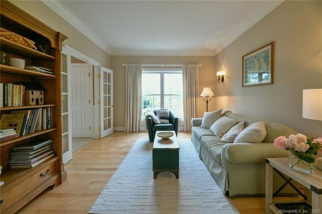 1230 Reservoir Rd, House other with 4 bedrooms, 3 bathrooms and null parking in Cheshire CT | Image 11