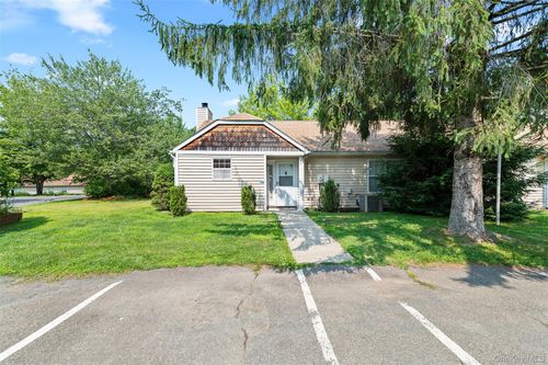 148 Hidden Ridge Dr, Monticello, NY, 12701-3092 | Card Image