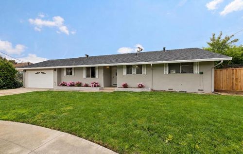 2247 Dayle Ct, Fremont, CA, 94539-4610 | Card Image