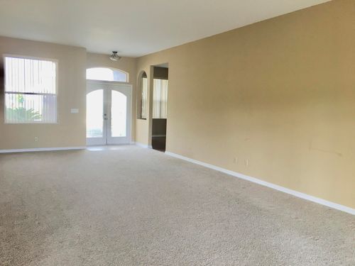2254 Brightwood Cir, Viera, FL, 32955-6541 | Card Image
