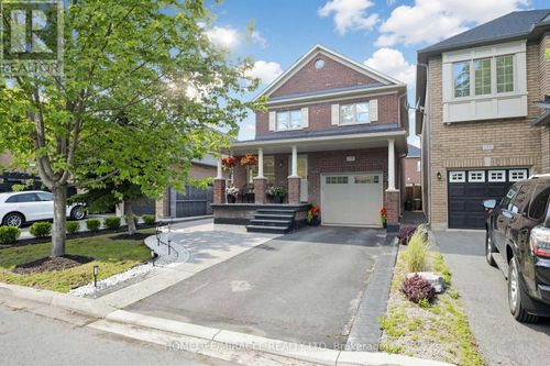 159 Weston Drive, Milton (SC Scott), ON, L9T0V1 | Card Image