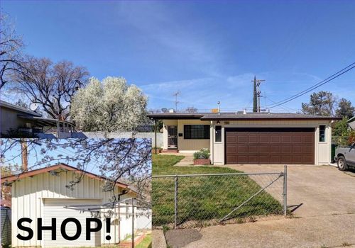 1558 Jeffries St, Anderson, CA, 96007-4021 | Card Image