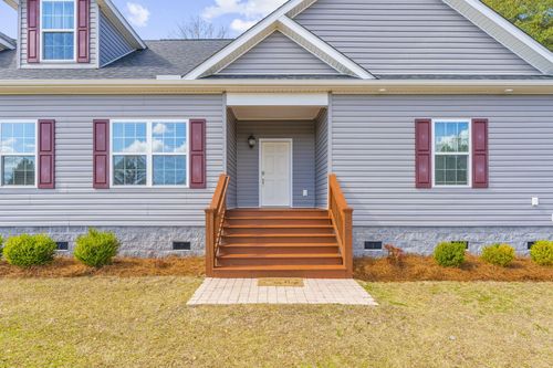 130 Hidden Hills Rd, Cross, SC, 29436-3705 | Card Image