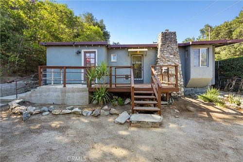 29301 Verdale Ave, Castaic, CA, 91384-2451 | Card Image
