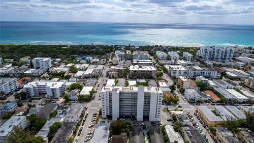 207-7850 Byron Ave, Miami Beach, FL, 33141-2080 | Card Image