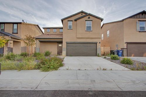 4119 Anise Ct, Merced, CA, 95348-7006 | Card Image