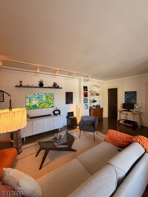 apt-1j-2600 John F Kennedy Blvd, Jersey City, NJ, 07306-6068 | Card Image