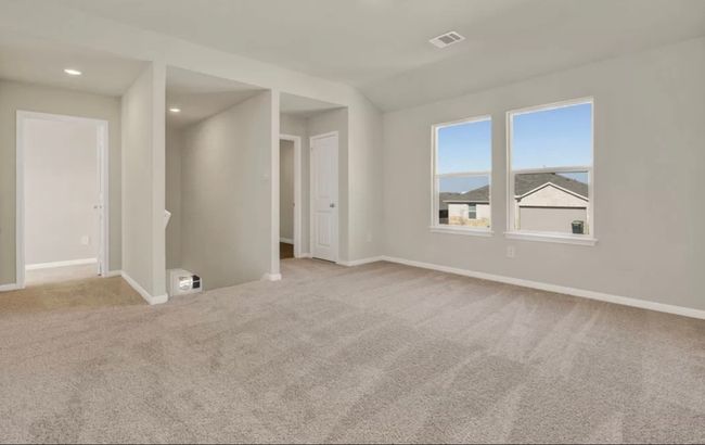 176 Docile Loop, House other with 4 bedrooms, 3 bathrooms and 2 parking in San Marcos TX | Image 20