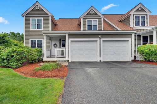 7-7 Jefferson Ct, Uxbridge, MA, 01569-3127 | Card Image