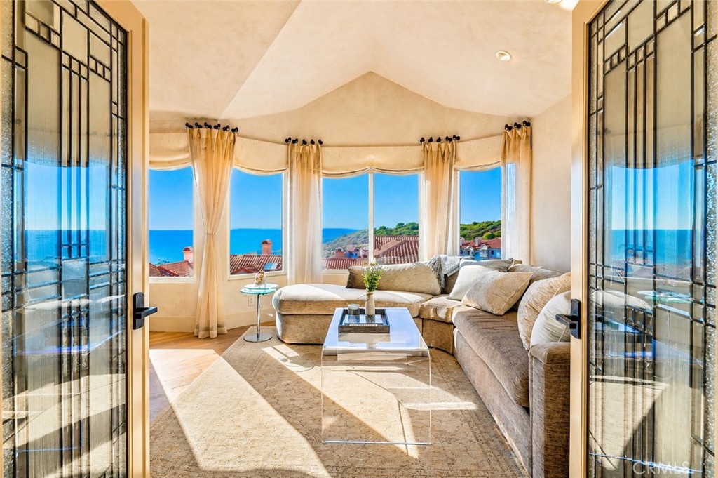 Residential in Laguna Niguel