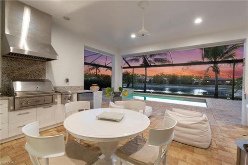 14731 Nautilus Pl, NAPLES, FL, 34114-8692 | Card Image